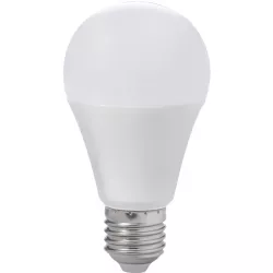 Kanlux 23283 RAPID MAXX LED E27-NW   Světelný zdroj LED (nahrazuje kód 23281)