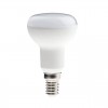 Kanlux 22736 SIGO R50 LED E14-NW   Světelný zdroj LED   