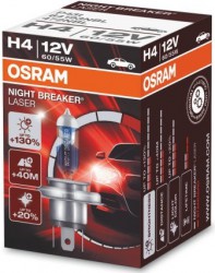 osram-night-breaker-laser-64210nbl.jpg