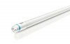 LED trubice T8 délka 1200mm spotřeba 12.5W studená bílá provoz tlumivka + 230V náhrada 36W ROT