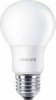 CorePro LEDbulb ND 10.5-75W A60 E27 865 led žárovka