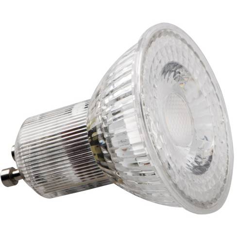 Kanlux 26031 FULLED GU10-3,3WS3-NW   Světelný zdroj LED  