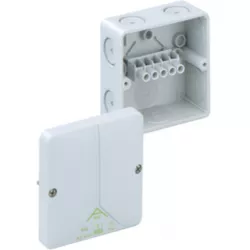 Spelsberg krabice Abox 040-4mm2 80440701