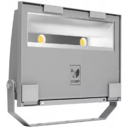 GUELL 1/A40/W 40W 40K-94 LED svítidlo venkovní