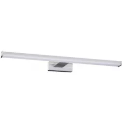 Kanlux 26680 ASTEN LED IP44 8W-NW   Přisazené svítidlo LED