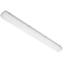 PL10000L2W3ND LED svítidlo IP65 Modus PL 9500lm 4000°K studená bílá 9500lm příkon 77W