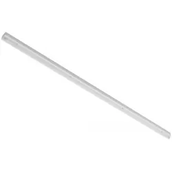 TEL3000M4/ND led svítidlo Modus 4000°K světelný tok 3600lm