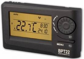 termostat-bpt22-3-5.jpg