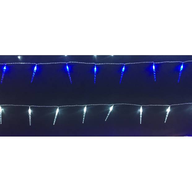 Massive 32568 Led rampouchy