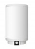 Zásobníkový ohřívač vody tlakový nástěnný 80l 2kW AEG EWH 80 Trend