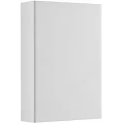 Nordlux 45401001 Nordlux Fold - Fold, bílá - 45401001