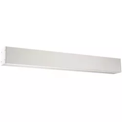 Nordlux 84531001 Nordlux IP S16 - IP S16 bílá - 84531001