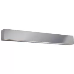 Nordlux 84531033 Nordlux IP S16 - IP S16 chrom - 84531033