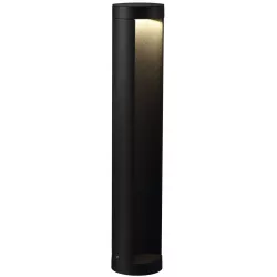 Nordlux 879823 Nordlux Mino - Mino 70cm - 879823