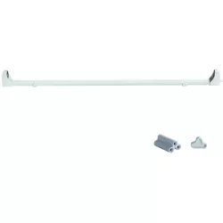 Kanlux 30460 ANDO 4LED 1X60   Lineární svítidlo MILEDO pro T8 LED