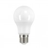 Kanlux 27273 IQ-LED A60 9W-WW   Světelný zdroj LED