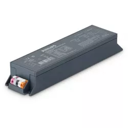 Xi FP 75W 0,2-0,7A SNLDAE 230V S240 sXt