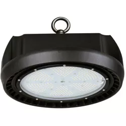 Kanlux 28532 HB MASTER LED 200W   Svítidlo LED