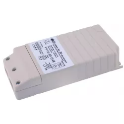 DBOX Dimmable Pusch-Button 3x350mA 30W