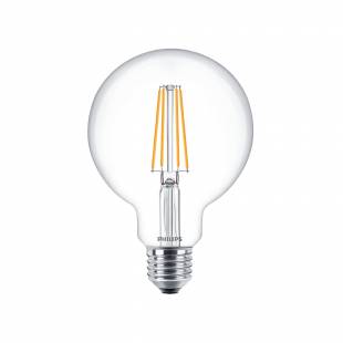 filament-classic-ledbulb-1-8718696742716.jpg