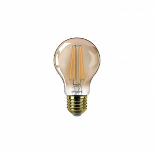 filament-classic-ledbulb-1-8718696841549.jpg