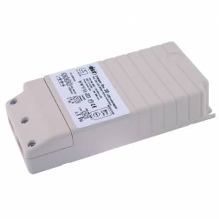 led-driver-350ma-dimmable.jpg