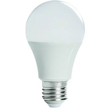 Kanlux 26782 FRESH A60 LED 12W-WW   Světelný zdroj LED