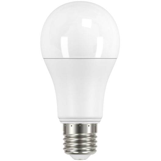 Kanlux 27293 IQ-LEDDIM A60 15W-CW   Světelný zdroj LED