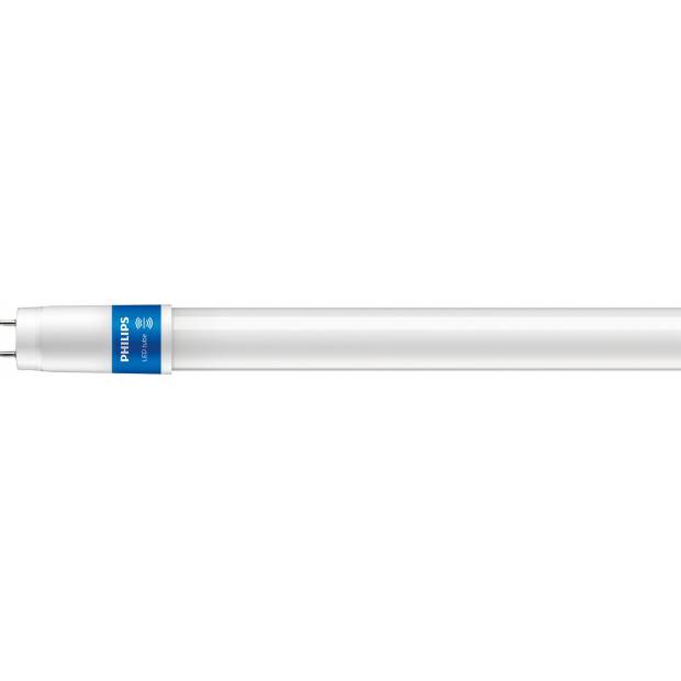 LED trubice T8 stmívaní vnitřním čidlem Philips výběr variant