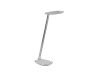 Panlux PN15300011 MOANA LED stolní lampička, bílá - neutrální