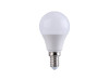 Panlux PN65105009 LED GOLF DELUXE světelný zdroj E14 5,5W - teplá bílá