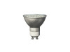 Panlux PN65208011 NSMD 30 LED AL světelný zdroj 230V GU10 - studená bílá