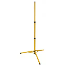 Panlux LM06000012 LEDMED STOJAN 1,6m
