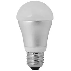 LEDMED BULB LED světelný zdroj 230V E27 Panlux