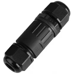 Panlux PN03000049 SVORKOVNICE IP68