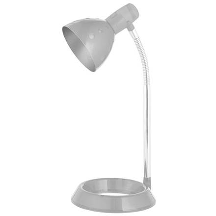 Panlux STN/T NEMO stolní lampička, průsvitná