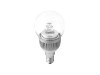 Panlux E14-L6/S BALL LED světelný zdroj 230V 3W E14, studená bílá