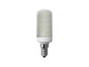 Panlux LM65105003 LEDMED LED KAPSULE 360 světelný zdroj 34LED 230V 4W E14 - teplá bílá