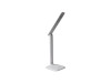 Panlux PN15300006 ROBIN LED stolní lampička, bílá