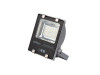 Panlux PN33300008 MODENA LED reflektor | světlomet 20W - neutrální