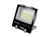 Panlux PN33300012 MODENA LED reflektor | světlomet 100W - neutrální