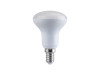 Panlux PN65105010 LED REFLECTOR DELUXE světelný zdroj E14 5W - teplá bílá