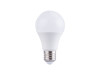 Panlux PN65106022 LED ŽÁROVKA DELUXE světelný zdroj 10W - teplá bílá