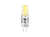 Panlux PN65201003 LED KAPSULE COB DELUXE 360 světelný zdroj - studená bílá