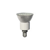 Panlux PN65205011 NSMD 30 LED AL světelný zdroj 230V E14 - studená bílá