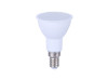 Panlux PN65205017 NSMD LED světelný zdroj 230V E14 - studená bílá