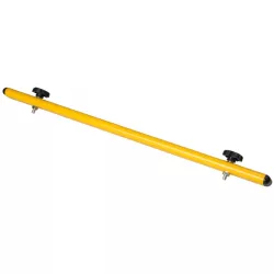 Panlux LM06000013 LEDMED PŘÍDAVNÝ DRŽÁK pro STOJAN 1,6cm
