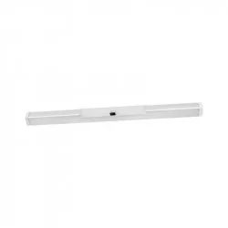 Panlux PN12300001 KABINET LED nábytkové svítidlo se senzorem