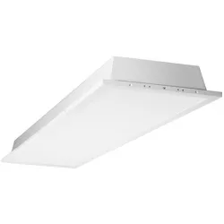 Panlux PN22300002 LED PANEL hranatý vestavný obdélníkový 45W - neutrální