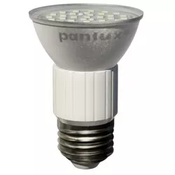NSMD 30 LED světelný zdroj AL 230V E27 Panlux